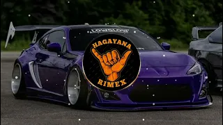 dj tor monitor ketua orang baru lebe gacor ketua terbaru full song 2026 yang kalian cari 