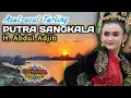 Download Lagu ASAL-USUL TARLING @CerbonanChannel_68 #culture #budayacirebon #tarlingklasik #videos  MP3