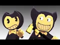 Download Lagu Anemaniac FNF but Animated , Bendy Meets Ollie