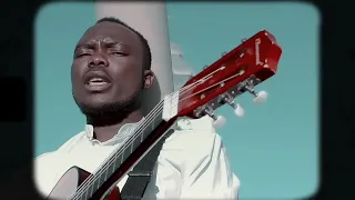 yung kavin prayer request official music video 