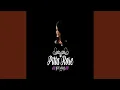 Download Lagu Padan Nauli (feat. Siantar Rap Foundation)