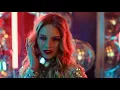 Download Lagu ARUBA ICE - Mambo Italiano Remix X) #HeyMambo #MamboItaliano