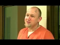 The Power of Faith Jasper County Jail looks to reduce re-offense rates with special programs