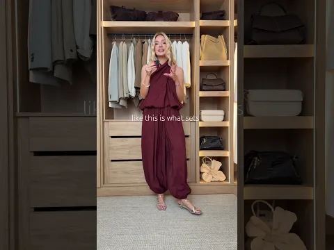 The shape of the season with NEXT | ad