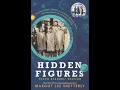 Young Reader s Edition of Hidden Figures Prologue Chapter 1