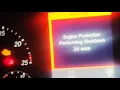 engine coolant level 1 fault code spn-111 or spn-520197 engine shutdown
