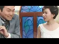 十月初五的月光 | 君好 x 初哥哥 | 佘詩曼 & 張智霖 | 祝君好 MV