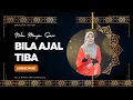 Download Lagu Bila Ajal Tiba (Qasidah Cover) By Nila Maya Sari