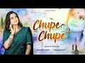 Download Lagu Chupe Chupe|| Jyotika Baruah Modern Nisukoni Song 2022