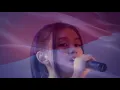 Download Lagu Merah Putih (Edit) - All Artis Musica