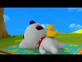 Download Lagu Monk and chicken funny