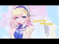 【FULL】botばっか / ファントムシータ【Covered by 9Lana x 七海うらら x Hanon】