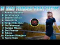 KUMPULAN LAGU NIAS VERSI DJ REMIX VIRAL TIKTO TERBARU 2023 - by Gustav Remix