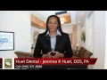 Huet Dental Jennine K Huet DDS PA The WoodlandsIncredible5 Star Review by Mike H