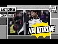 Download Lagu CORINTHIANS: GARRO NO FLA? ARGENTINO ESTARIA INSATISFEITO. PONTA NA MIRA E PALÁCIOS FORA DOS PLANOS