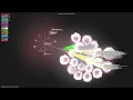 -engineering-from-scratch - Gource visualisation