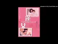 逆女 - 17.Love and Sin 愛與罪