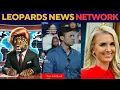 Trump s Natalie Harp Obsession Just Caused a MAGA Meltdown Leopards Are Feasting