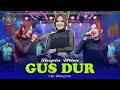 Download Lagu Shepin Misa - Gus Dur ( Official Music Video )