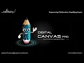 Download Lagu 🎉 Introducing Digital Canvas Pro: The Future of AI-Assisted Learning | Revolutionizing Education!