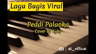 Download LAGU BUGIS VIRAL 2023 - PEDDI PALAOKA MP3