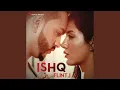 Download Lagu Ishq