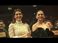 Lagu IIFA Awards New Year Celebration