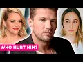 Ryan Phillippe s Turbulent Live Left Him Single At 46 Rumour Juice
