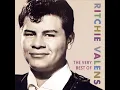 Ritchie's Blues