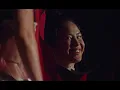 Night at the Opera - Emei
