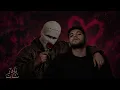 TUL8TE ft Lege-Cy - AMARA | تووليت و ليجى سى - اماره