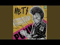 Download Lagu Mbhoots