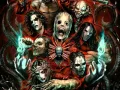 Download Lagu Slipknot : Killpop Audio Music