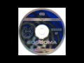 Download Lagu Cocooma Megamix EP