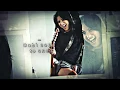 Download Lagu Revolution Saints - \
