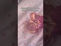 Download Lagu real #tiktok #relatable #fyp MP3