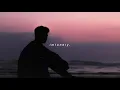 jeremy zucker, chelsea cutler - you were good to me (slowed down)