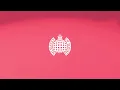 Download Lagu Schak Ft. Vula - Got No Money (Parsa Nani Remix) | Ministry of Sound