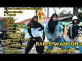 Download Lagu Good Looking Vs Good Rekening - Rapper Kampung Full Album Terbaru 2024 || SKJ HIP HOP