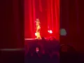 Amel Bent - L'amour ça se donne (Live 05/06/2026)