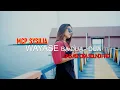 Lagu MCP SYSILIA - YASE BA DUA - DUA (Official MV) GNS ASHOKA SOUND PRO | Wayase Ashoka