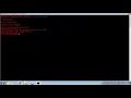 Reverse Connection with fsockopen