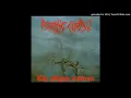 Rotting Christ - Fgmenth, Thy Gift (lyrics)
