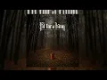 Fit for a King - Warpath