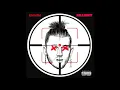 Eminem  - KILLSHOT (Clean)