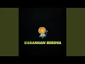 Download Lagu Karangan Berdua