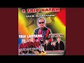 Download Lagu Saputangan Na Marsulam Goar Mi