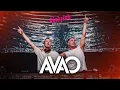 Download Lagu AVAO Live in Malaysia (Full DJ Set) @ Pinkfish Music \u0026 Arts Festival 2024