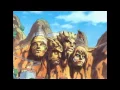 Download Lagu Naruto -- Rocks