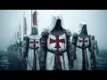 Lagu Army of the Cross – 2 Hours of Epic Crusader Choirs ⚔️🔥